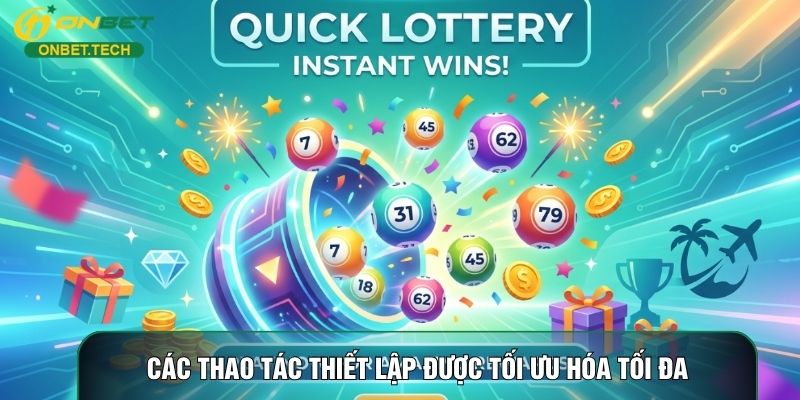 Các mẹo hay được đúc kết từ những cao thủ lão luyện Các mẹo hay được đúc kết từ những cao thủ lão luyện