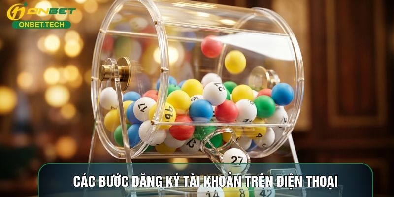Các thao tác thiết lập được tối ưu hóa tối đa Các thao tác thiết lập được tối ưu hóa tối đa
