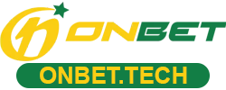ONBET